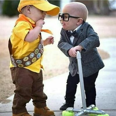 22_hisa's profile picture. ケツメイシ
RIP SLYME