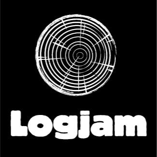 LogJamNotts's profile picture. Regular hardwood and kindling delivery service to anywhere in Nottingham