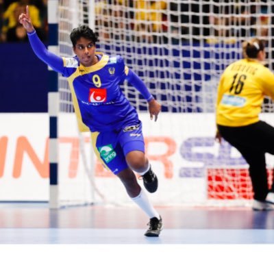 louiguden's profile picture. Allt är reklam! instagram:louisand