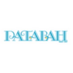 Patabah Books