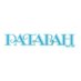 Patabah Books (@patabahbooks) Twitter profile photo Patabah Books (@patabahbooks) Twitter profile photo