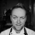 Chef Wesley (@chefwesley18) Twitter profile photo Chef Wesley (@chefwesley18) Twitter profile photo