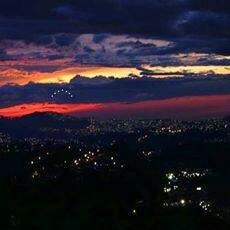 nerelkisanchez's profile picture. 