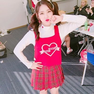 H___yob Profile Picture