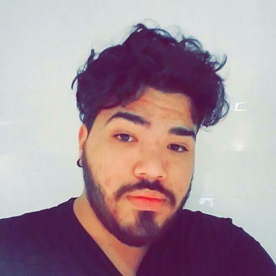 yoboyeguie's profile picture. Otaku| TCG player| LoL| League of Legends|