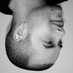 Call me Mr. (@djmrstylus) Twitter profile photo Call me Mr. (@djmrstylus) Twitter profile photo