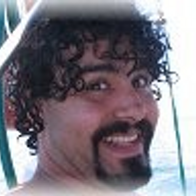 uacaijunior's profile image