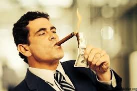 FabrikatorSaho's profile picture. Taşeron / 43 / DM 🚫