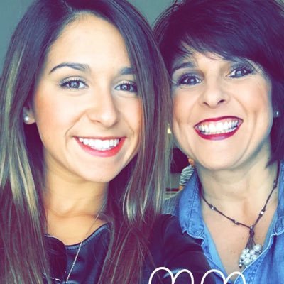 wilcox_hilary's profile picture. The future belongs to those who believe in the beauty of their dreams. -Eleanor Roosevelt