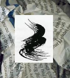 GendrRaceJustce's profile picture. The Journal of Gender, Race & Justice exists to push the boundaries of legal thought and promote living discussion on gender, race, and justice issues.