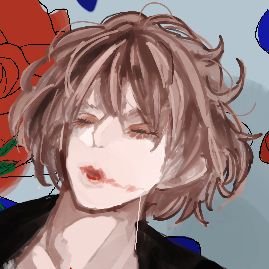 めるこさんのプロフィール画像
