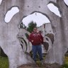 Simrebel's profile picture. Just another fishing geocaching Dude!  Brent Smith aka simrebel simrebel@hotmail.com
https://t.co/Lb5Y5ZXoOz FB
https://t.co/dkYTcMxOxL Youtube