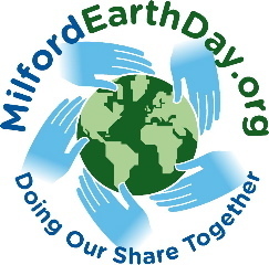 Come help us clean up & enjoy Milford Connecticut's parks for our children to enjoy! You too can change the world!! 
http://t.co/i2VyWciFcj