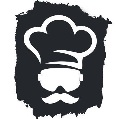 Rad Chef is a documentary series about personalities food and lifestyle. A journey to track down unique characters within action-sports, music and arts.