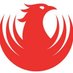 Phoenix Tri (@phoenixtrigu) Twitter profile photo Phoenix Tri (@phoenixtrigu) Twitter profile photo