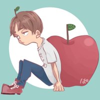 ぱなまん (@pana_pana_man) 's Twitter Profile