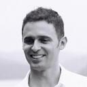 Matthew Watson (@mattw_watson) Twitter