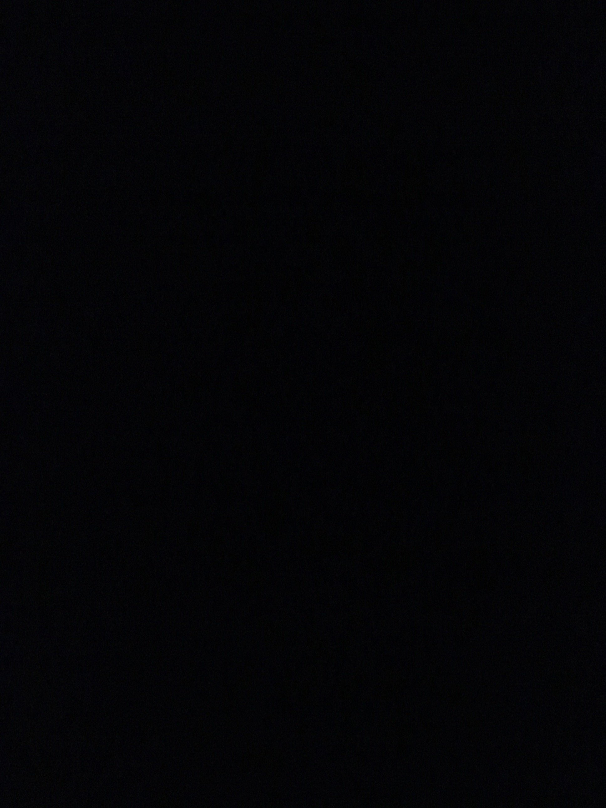 katonashawyhoo's profile picture. 