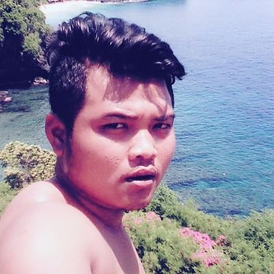 bram_muvik's profile picture.