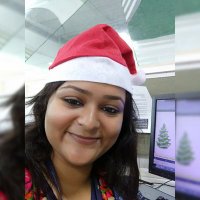 Ekta Sharma (@digiekta04) 's Twitter Profile