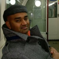 Jay Warusavitarne (@colorectal_jay) 's Twitter Profile