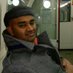 Jay Warusavitarne (@colorectal_jay) Twitter profile photo Jay Warusavitarne (@colorectal_jay) Twitter profile photo