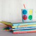 Apps for Children (@appschildr) Twitter profile photo Apps for Children (@appschildr) Twitter profile photo