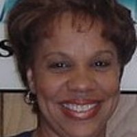 Karen Glenn (@karenglenn_hcde) 's Twitter Profile