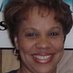 Karen Glenn (@karenglenn_hcde) Twitter profile photo Karen Glenn (@karenglenn_hcde) Twitter profile photo