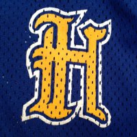 HHS TROJAN BASEBALL (@hhsbaseball19) 's Twitter Profile