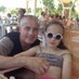 steve (@etienne1966) Twitter profile photo steve (@etienne1966) Twitter profile photo