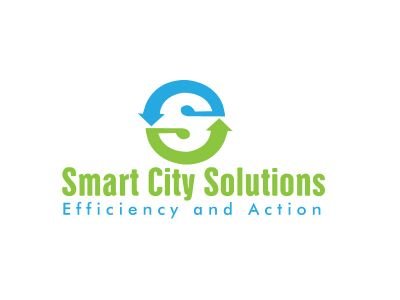 We offer Clean Cube solar powered compacting bins & Clean Cap fill-level sensors that can be attached to any type of container.