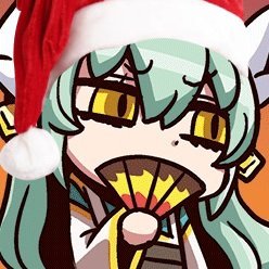 mnm_5190's profile picture. 