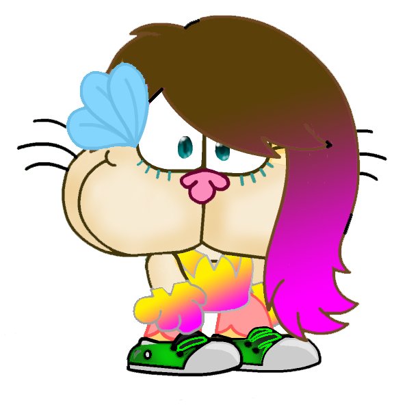 celeste96433121's profile picture. 