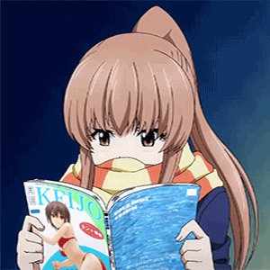 MallyAMV's profile picture. Anime, AMVs, Games, Memes, Video Editing, Waifu and intermediate  日本語.   #Mally2020