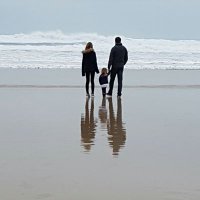 Neil Hallam (@neilhallam) 's Twitter Profile