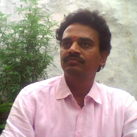 Tax Practitioner , Yoga Instructor/Trainer for corporates, Institutions.