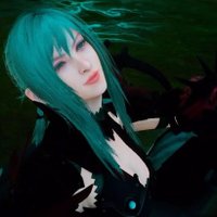 A_Aster07 (@aster_07a) 's Twitter Profile Photo