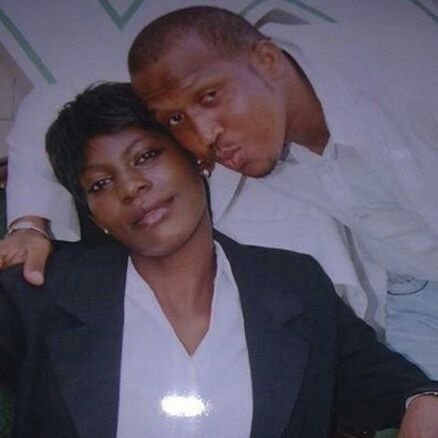 fasseri77's profile picture. 