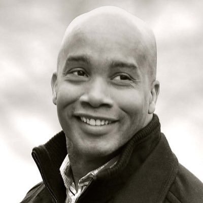 KevinJacksonTBS Profile Picture