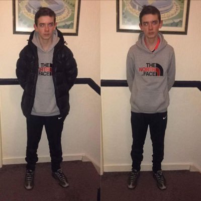 samleach_x's profile picture. Just started 😘