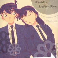 名探偵コナンlove (@love003065411) / X