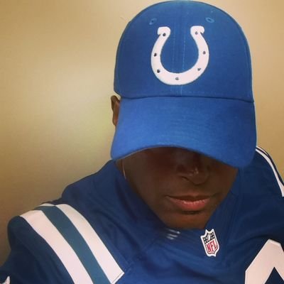 Scotttparker2's profile picture. Just love sports and laid back