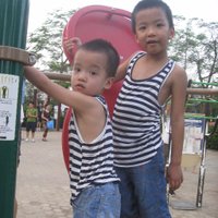 Phan Đức Thịnh (@thinhphuongdong) 's Twitter Profile