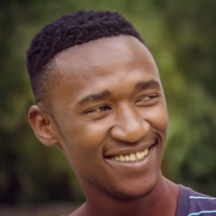 allchessy's profile picture. Everyone Matter