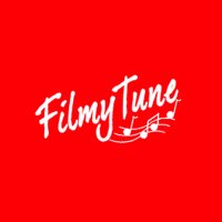 Filmytune(@filmytune) 's Twitter Profile Photo