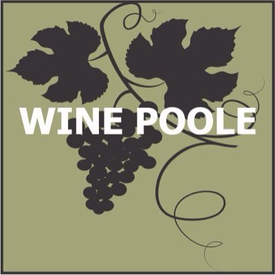 Wine Poole is a independent wine merchants based in the beautiful county town of Warwick,