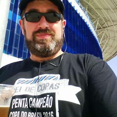minghelli's profile picture. If you don't think your life is worth more than someone else's, sign your donor card and kill yourself. - House, MD🇪🇪