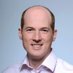 Hugo Guthrie MBE (@hugoguthrie) Twitter profile photo Hugo Guthrie MBE (@hugoguthrie) Twitter profile photo