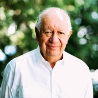 Ricardo Lagos E. (@ricardolagos) 's Twitter Profile